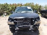 3GNEK12Z66G****** Salvage 2006 Chevrolet Avalanche in Arizona State