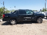 3GNEK12Z66G****** Wrecked 2006 Chevrolet Avalanche in Arizona State