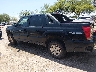 3GNEK12Z66G****** Used 2006 Chevrolet Avalanche in Arizona State