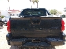 3GNEK12Z66G****** Salvage 2006 Chevrolet Avalanche