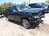 3GNEK12Z66G****** Salvage and Wrecked 2006 Chevrolet Avalanche in Tucson