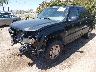 3GNEK12Z66G****** Used and Repairable 2006 Chevrolet Avalanche in Tucson