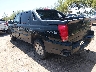 3GNEK12Z66G****** Salvage and Repairable 2006 Chevrolet Avalanche in Tucson