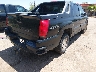 3GNEK12Z66G****** Salvage and Wrecked 2006 Chevrolet Avalanche in Arizona State