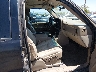 3GNEK12Z66G****** Used and Repairable 2006 Chevrolet Avalanche in Arizona State