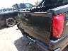 3GNEK12Z66G****** Salvage and Repairable 2006 Chevrolet Avalanche in Arizona State