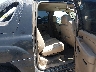 3GNEK12Z66G****** Wrecked 2006 Chevrolet Avalanche in Tucson