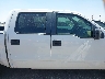 1FTEW1C8XAF****** Used 2010 Ford F-150 in Texas State
