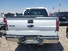 1FTEW1C8XAF****** Wrecked 2010 Ford F-150