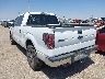 1FTEW1C8XAF****** Salvage and Repairable 2010 Ford F-150 in Lubbock