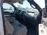 1FTEW1C8XAF****** Used and Repairable 2010 Ford F-150 in Texas State