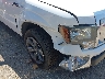 1FTEW1C8XAF****** Salvage and Repairable 2010 Ford F-150 in Texas State