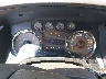 1FTEW1C8XAF****** Salvage 2010 Ford F-150 in Lubbock