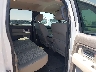 1FTEW1C8XAF****** Wrecked 2010 Ford F-150 in Lubbock