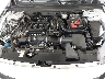 1HGCV1F43MA****** Repairable 2021 Honda Accord in High Point