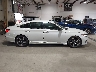 1HGCV1F43MA****** Used 2021 Honda Accord in North Carolina State