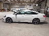 1HGCV1F43MA****** Repairable 2021 Honda Accord in North Carolina State
