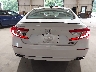 1HGCV1F43MA****** Wrecked 2021 Honda Accord