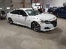 1HGCV1F43MA****** Salvage and Wrecked 2021 Honda Accord in High Point
