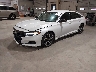 1HGCV1F43MA****** Used and Repairable 2021 Honda Accord in High Point