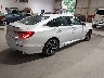 1HGCV1F43MA****** Salvage and Wrecked 2021 Honda Accord in North Carolina State