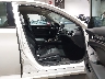 1HGCV1F43MA****** Used and Repairable 2021 Honda Accord in North Carolina State