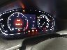 1HGCV1F43MA****** Salvage 2021 Honda Accord in High Point