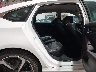 1HGCV1F43MA****** Wrecked 2021 Honda Accord in High Point