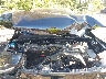 3CZRZ2H50PM****** Reparables 2023 Honda HR-V en Indianapolis