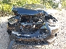3CZRZ2H50PM****** Destrozados 2023 Honda HR-V en Estado de Indiana