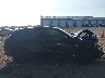 3CZRZ2H50PM****** Usados 2023 Honda HR-V en Estado de Indiana