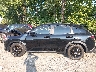 3CZRZ2H50PM****** Reparables 2023 Honda HR-V en Estado de Indiana