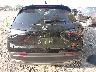 3CZRZ2H50PM****** Destrozados 2023 Honda HR-V