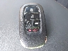 3CZRZ2H50PM****** Salvamento 2023 Honda HR-V en Estado de Indiana
