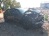3CZRZ2H50PM****** Salvamento y Destrozados 2023 Honda HR-V en Indianapolis