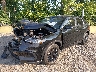 3CZRZ2H50PM****** Usados y Reparables 2023 Honda HR-V en Indianapolis