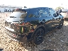 3CZRZ2H50PM****** Salvamento y Destrozados 2023 Honda HR-V en Estado de Indiana