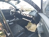 3CZRZ2H50PM****** Usados y Reparables 2023 Honda HR-V en Estado de Indiana