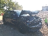3CZRZ2H50PM****** Salvamento y Reparables 2023 Honda HR-V en Estado de Indiana