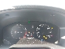 3CZRZ2H50PM****** Salvamento 2023 Honda HR-V en Indianapolis