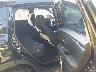 3CZRZ2H50PM****** Destrozados 2023 Honda HR-V en Indianapolis
