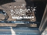 3CZRZ2H50PM****** Usados 2023 Honda HR-V en Indianapolis