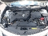 1N4AL3AP0FC****** Reparables 2015 Nissan Altima en Memphis