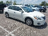 1N4AL3AP0FC****** Salvamento y Destrozados 2015 Nissan Altima en Memphis