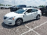 1N4AL3AP0FC****** Usados y Reparables 2015 Nissan Altima en Memphis