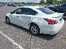 1N4AL3AP0FC****** Salvamento y Reparables 2015 Nissan Altima en Memphis