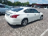 1N4AL3AP0FC****** Salvamento y Destrozados 2015 Nissan Altima en Estado de Tennessee