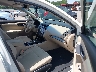 1N4AL3AP0FC****** Usados y Reparables 2015 Nissan Altima en Estado de Tennessee