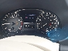 1N4AL3AP0FC****** Salvamento 2015 Nissan Altima en Memphis