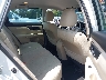 1N4AL3AP0FC****** Destrozados 2015 Nissan Altima en Memphis